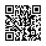 LTC1148LCS-PBF QRCode