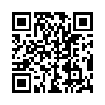 LTC1149CN-PBF QRCode