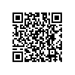 LTC1149CS-5-TRPBF QRCode