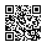 LTC1153CN8-PBF QRCode