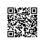 LTC1153CS8-TRPBF QRCode