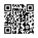 LTC1153IS8-PBF QRCode