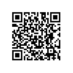 LTC1154CS8-TRPBF QRCode