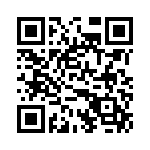 LTC1154HS8-PBF QRCode