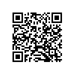 LTC1159CG-3-3-PBF QRCode