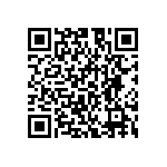 LTC1159CS-5-PBF QRCode