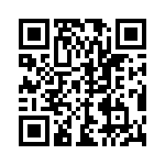 LTC1159IS-PBF QRCode