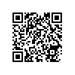 LTC1159IS-TRPBF QRCode