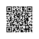 LTC1174CN8-3-3-PBF QRCode