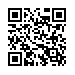 LTC1174CN8-PBF QRCode