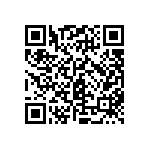 LTC1174HVCN8-3-3-PBF QRCode