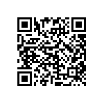 LTC1174HVCN8-PBF QRCode