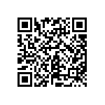 LTC1174HVCS8-5-PBF QRCode