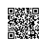 LTC1177CSW-5-TR QRCode