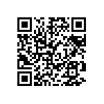 LTC1196-1ACS8-PBF QRCode