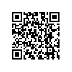 LTC1196-2BCS8-PBF QRCode