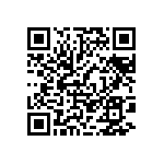 LTC1196-2BCS8-TRPBF QRCode