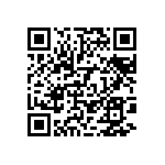 LTC1198-1BCS8-TRPBF QRCode