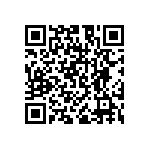 LTC1198-2ACS8-PBF QRCode