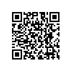 LTC1198-2BCS8-TRPBF QRCode