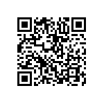 LTC1199CMS8-TRPBF QRCode