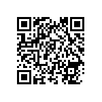 LTC1199IMS8-PBF QRCode