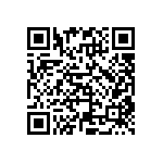 LTC1199LCMS8-PBF QRCode