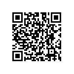 LTC1199LCS8-TRPBF QRCode