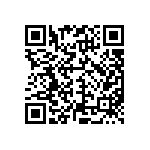 LTC1199LIMS8-TRPBF QRCode