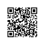 LTC1199LIS8-TRPBF QRCode