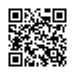 LTC1232CS8-PBF QRCode