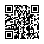 LTC1235CN-PBF QRCode