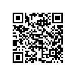 LTC1235CSW-TRPBF QRCode