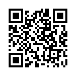 LTC1255CS8-PBF QRCode