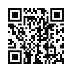 LTC1255IS8-PBF QRCode