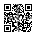 LTC1257CN8-PBF QRCode