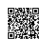 LTC1258CMS8-2-5-TRPBF QRCode