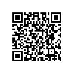 LTC1258CMS8-5-TRPBF QRCode