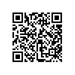 LTC1258CS8-2-5-TRPBF QRCode