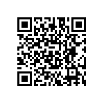 LTC1258CS8-5-PBF QRCode