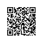 LTC1261CS8-4-5-TRPBF QRCode