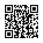 LTC1261IS8-PBF QRCode