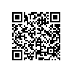 LTC1261LCMS8-4-TRPBF QRCode