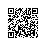 LTC1261LCS8-TRPBF QRCode