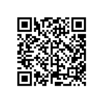 LTC1261LIMS8-4-5-PBF QRCode