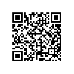 LTC1261LIMS8-4-PBF QRCode