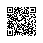 LTC1261LIS8-4-PBF QRCode