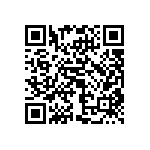 LTC1263CS8-TRPBF QRCode