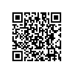 LTC1263IS8-TRPBF QRCode