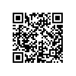 LTC1264-7CSW-TRPBF QRCode